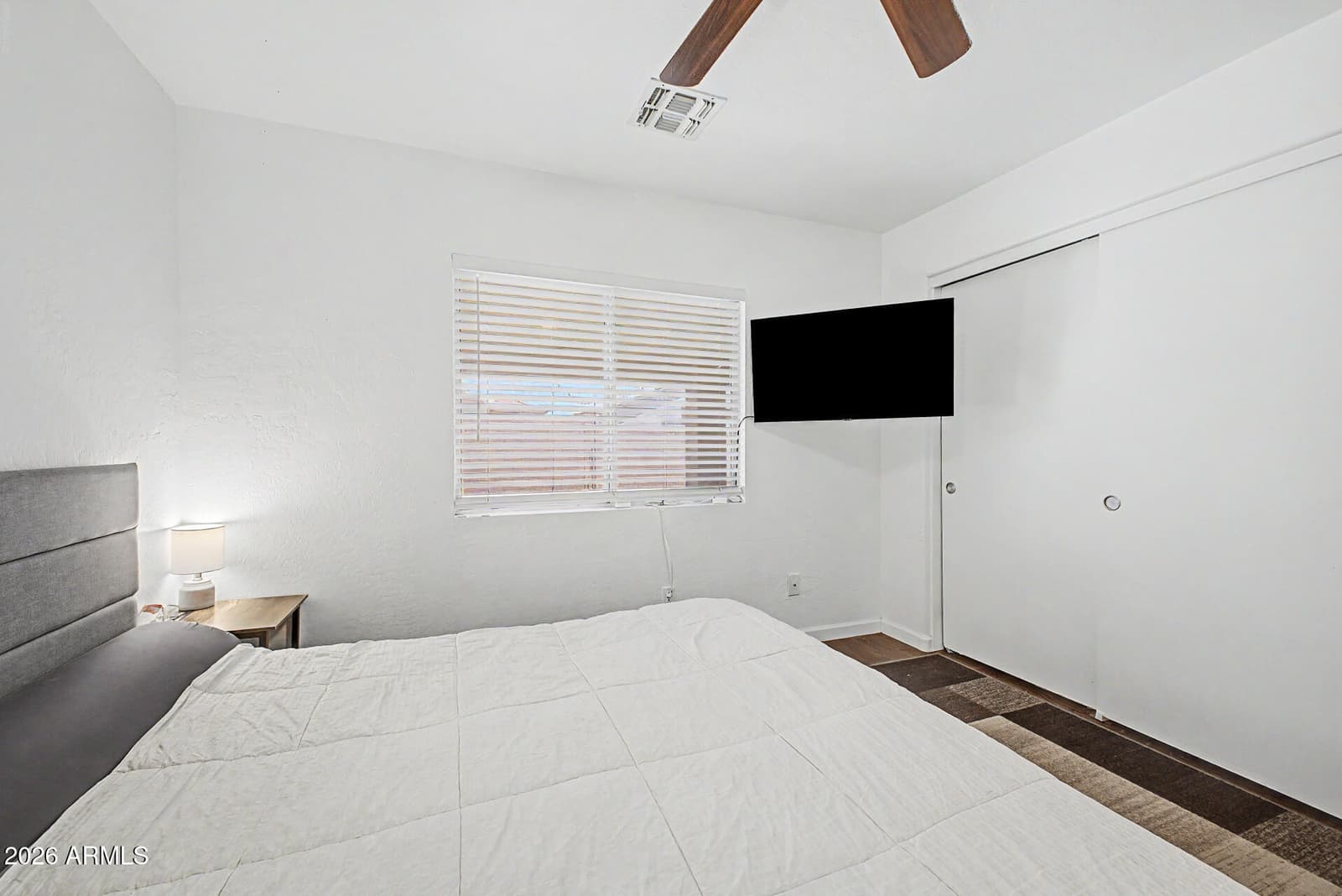 12008 W LARKSPUR Road, El Mirage, AZ 85335 — photo 13 of 25