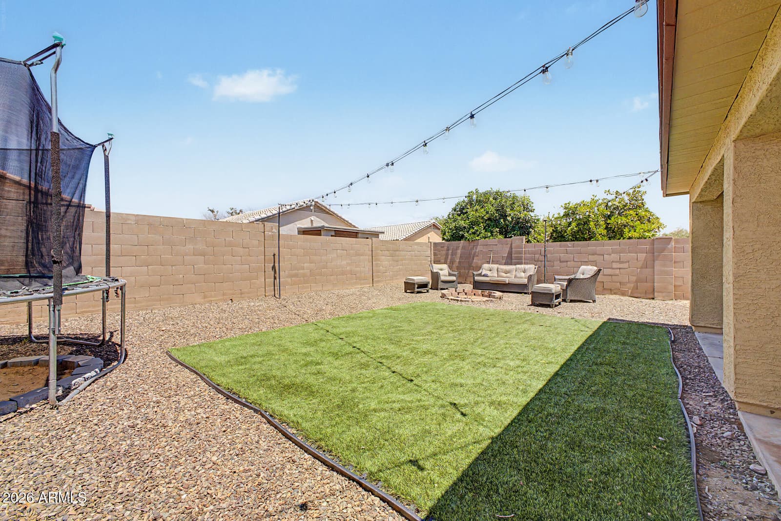 12008 W LARKSPUR Road, El Mirage, AZ 85335 — photo 21 of 25