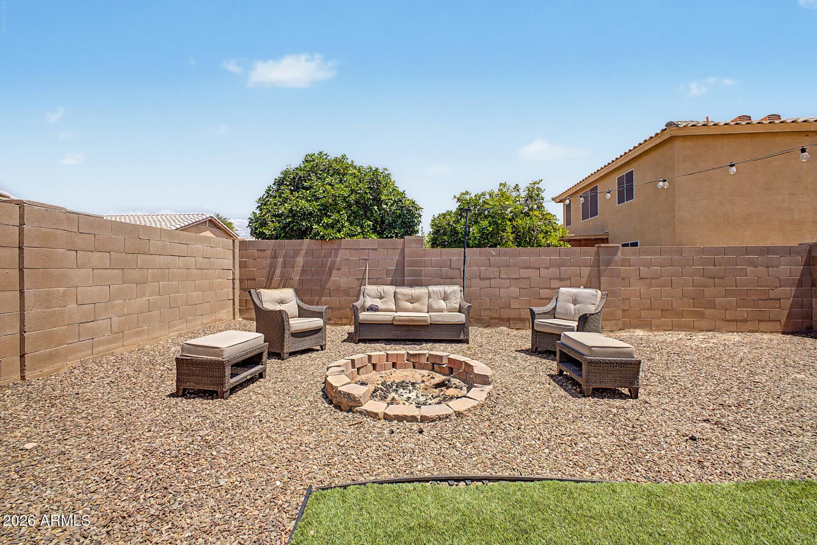 12008 W LARKSPUR Road, El Mirage, AZ 85335 — photo 22 of 25