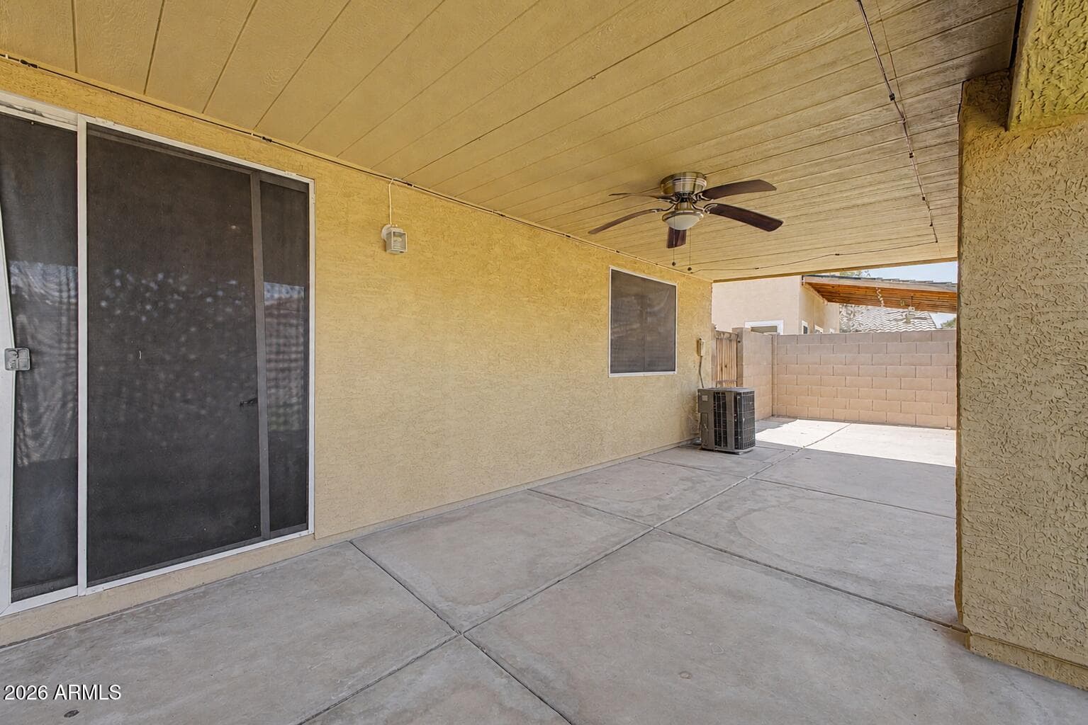 12008 W LARKSPUR Road, El Mirage, AZ 85335 — photo 18 of 25