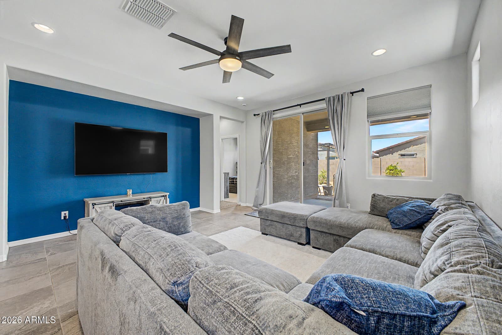 5636 W CHUCK BOX Road, Laveen, AZ 85339 — photo 4 of 20