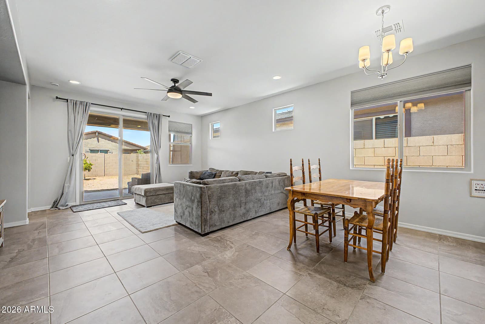 5636 W CHUCK BOX Road, Laveen, AZ 85339 — photo 3 of 20