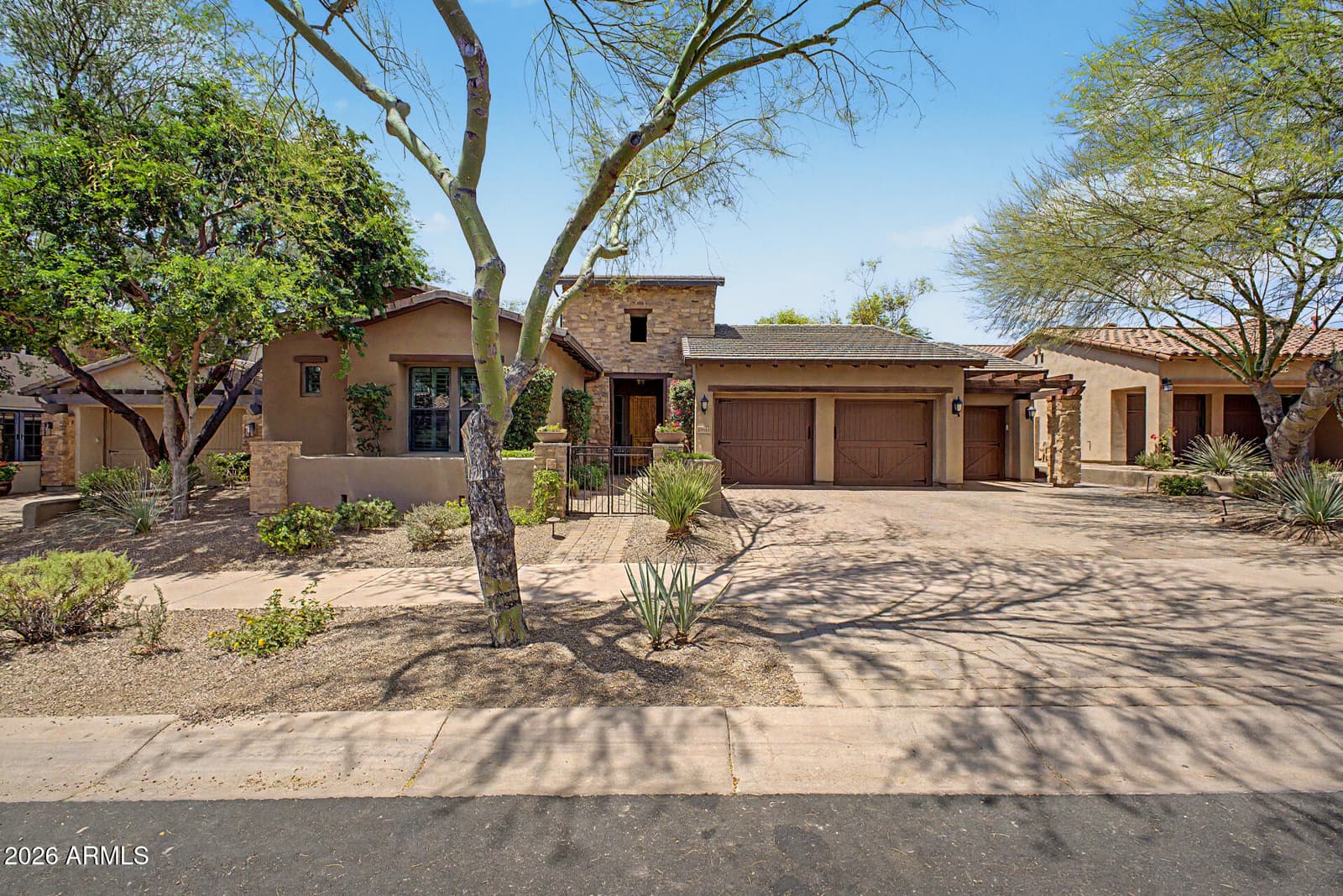 17918 N 95TH Street, Scottsdale, AZ 85255