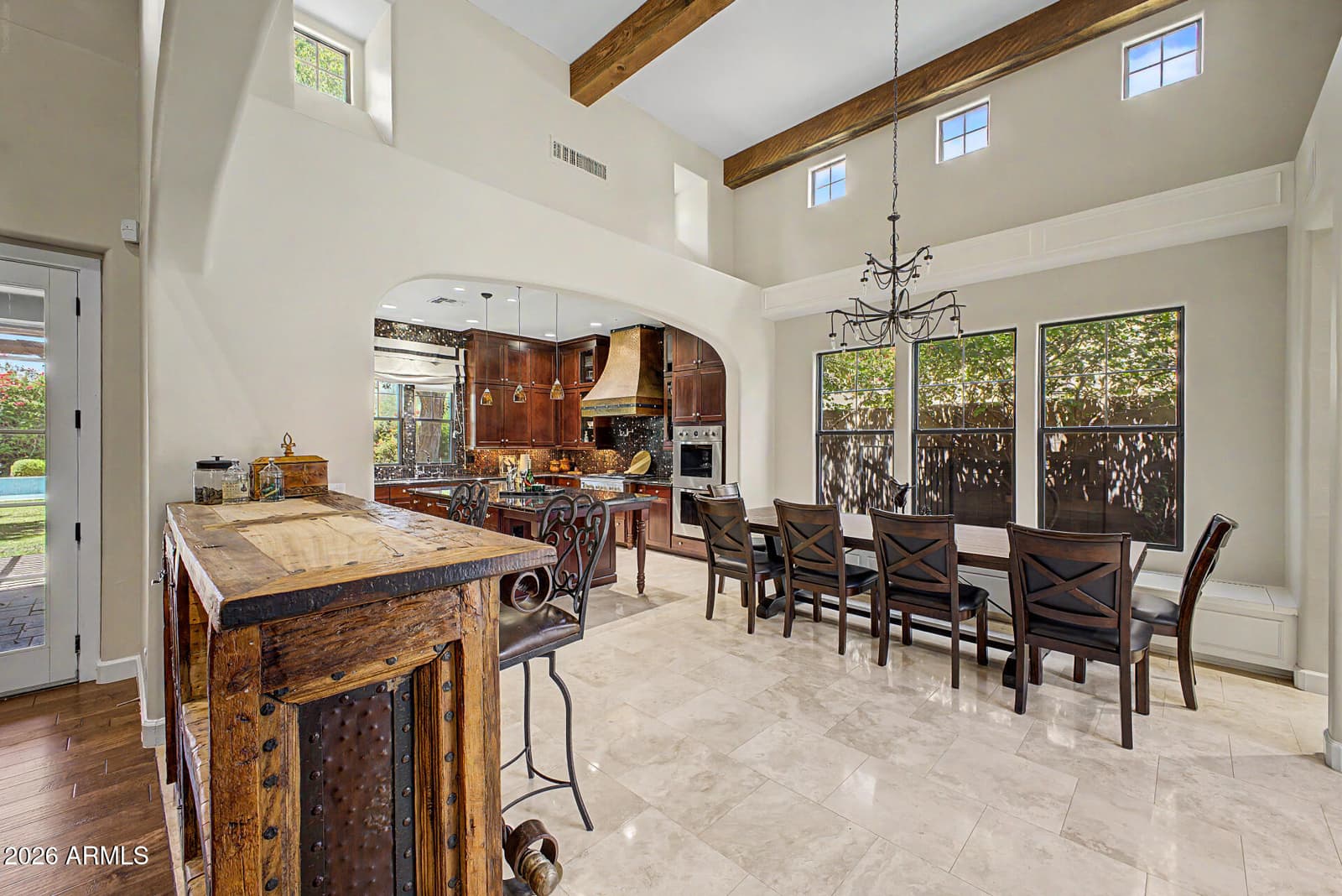17918 N 95th Street, Scottsdale, AZ 85255 — photo 19 of 38