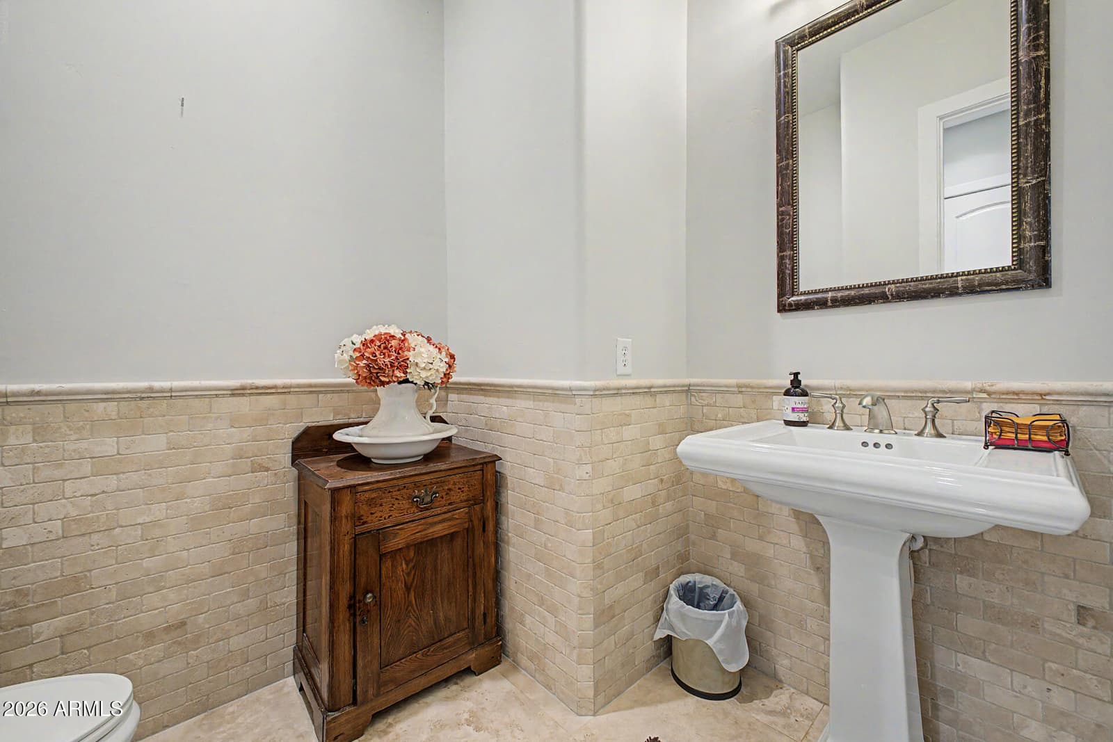 17918 N 95th Street, Scottsdale, AZ 85255 — photo 24 of 38