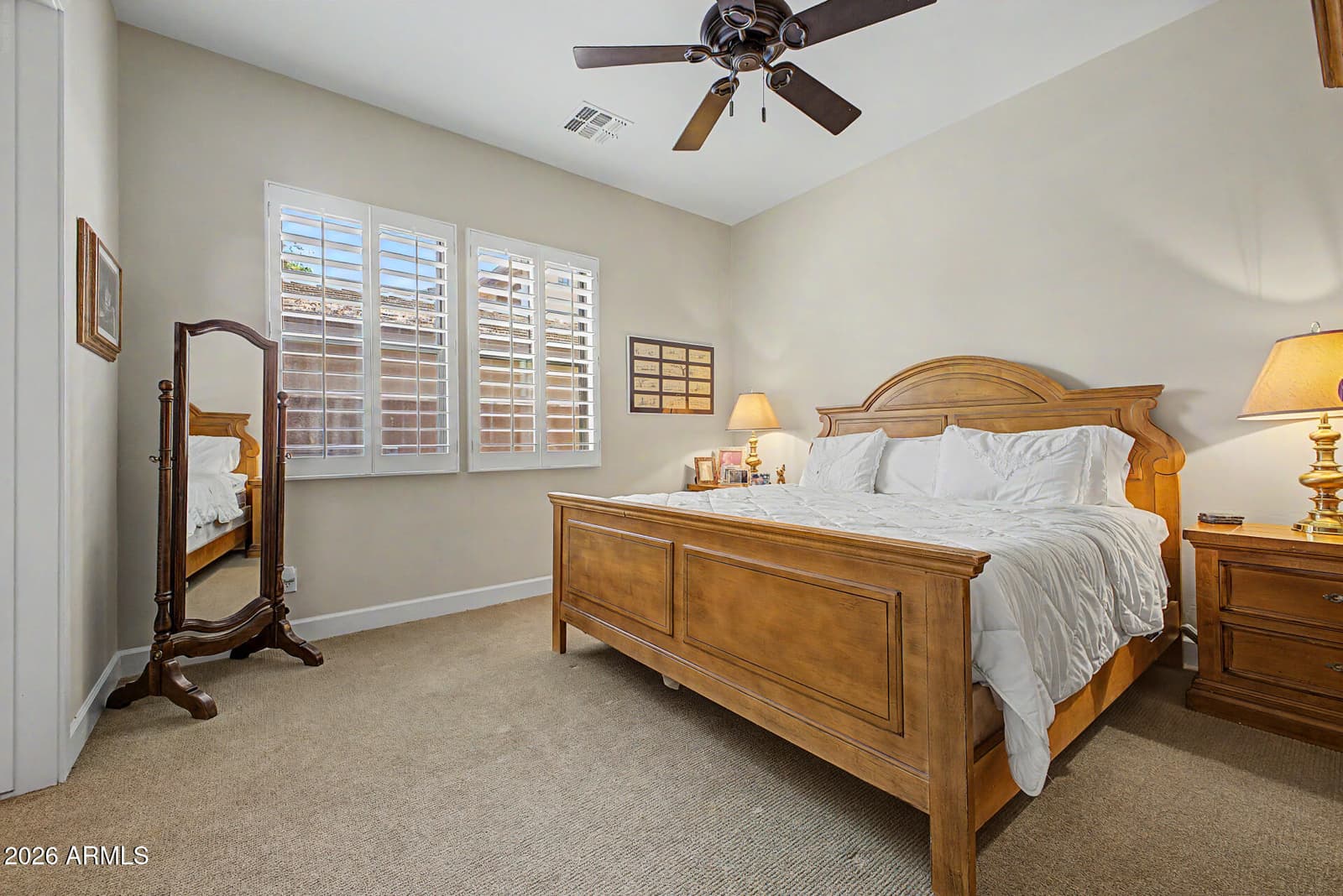 17918 N 95th Street, Scottsdale, AZ 85255 — photo 36 of 38