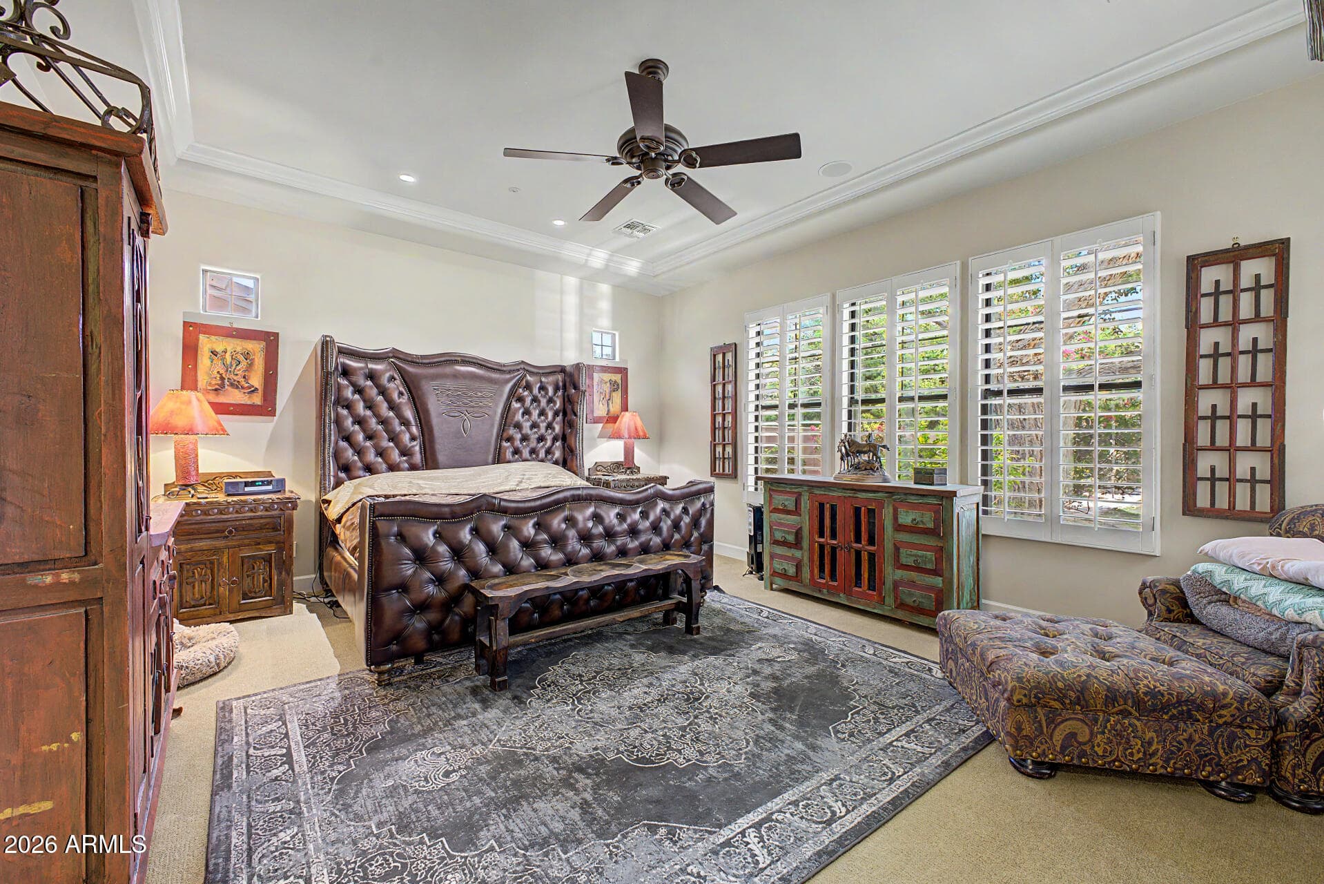 17918 N 95TH Street, Scottsdale, AZ 85255 — photo 26 of 38