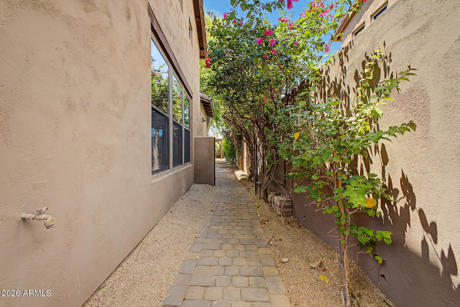 17918 N 95th Street, Scottsdale, AZ 85255 — photo 12 of 38