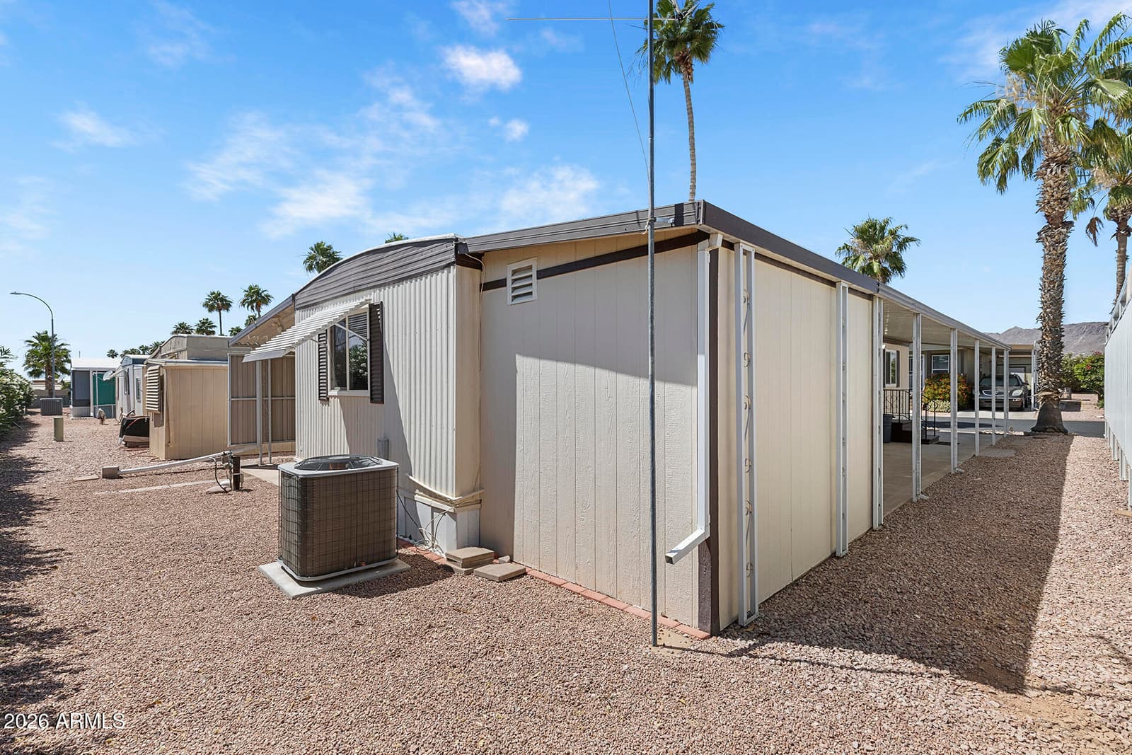1804 W Tepee Street 19, Apache Junction, AZ 85120 — photo 13 of 39