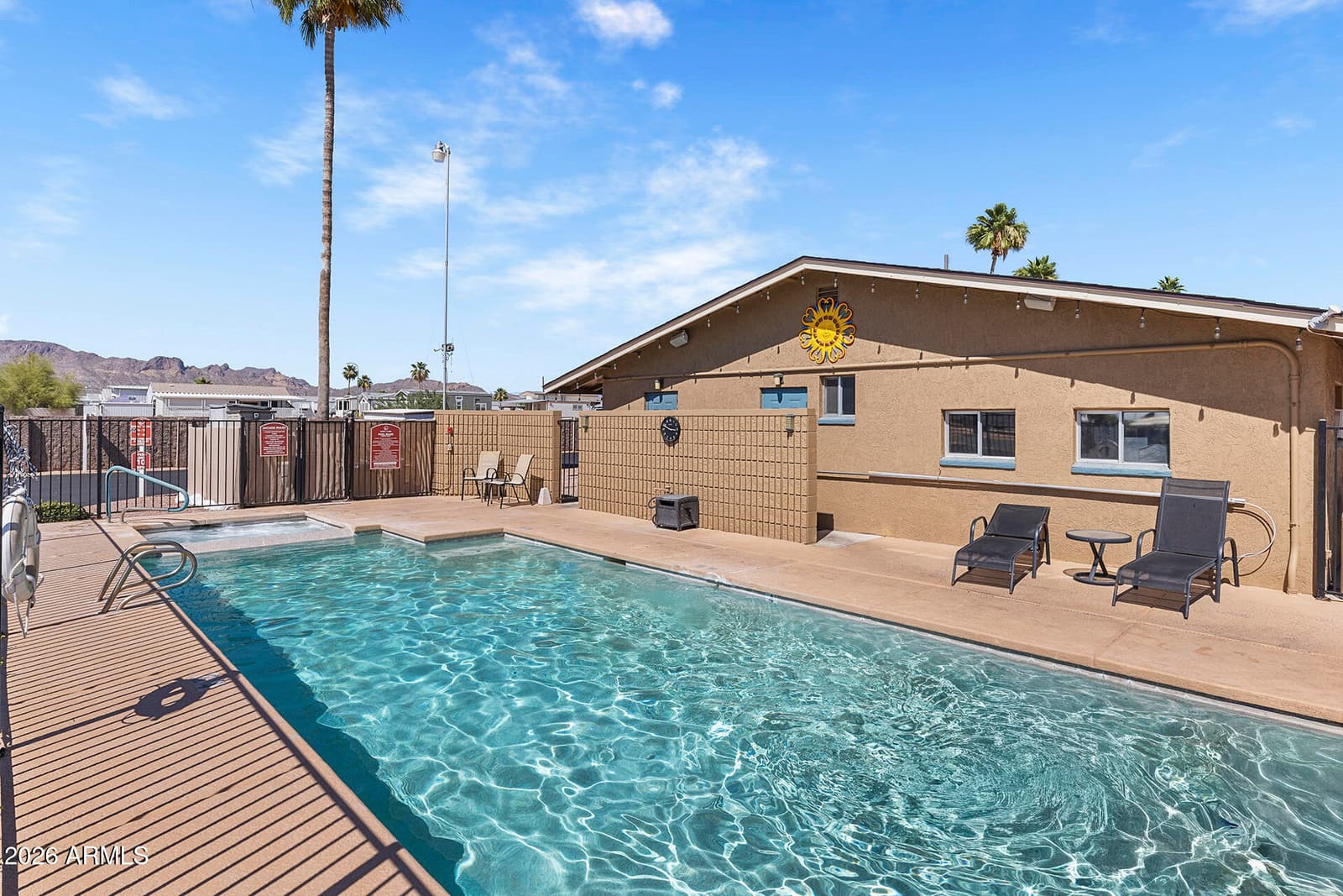 1804 W Tepee Street 19, Apache Junction, AZ 85120 — photo 39 of 39