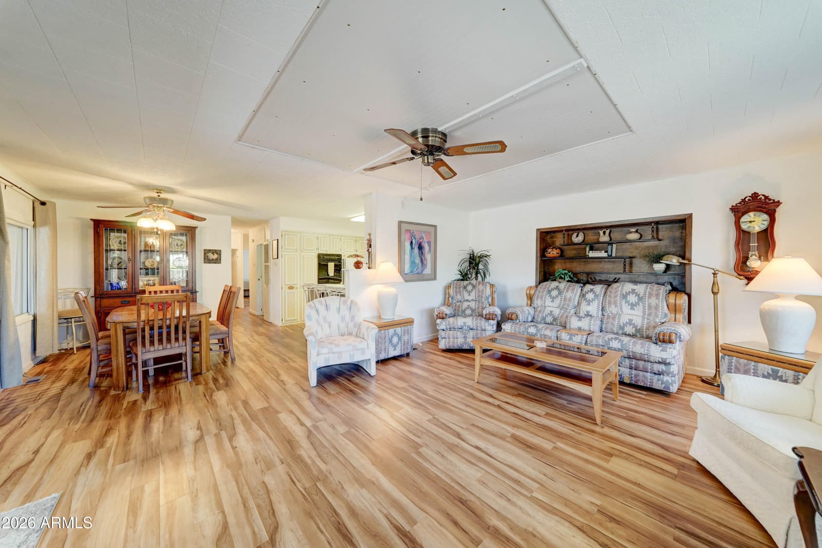 5679 E HERMOSA VISTA Drive, Mesa, AZ 85215 — photo 8 of 41