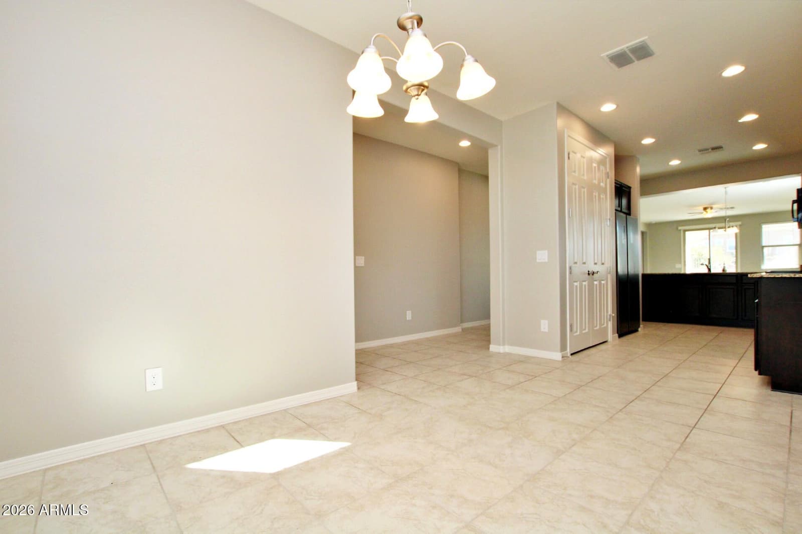 20385 E Rosa Road, Queen Creek, AZ 85142 — photo 4 of 26