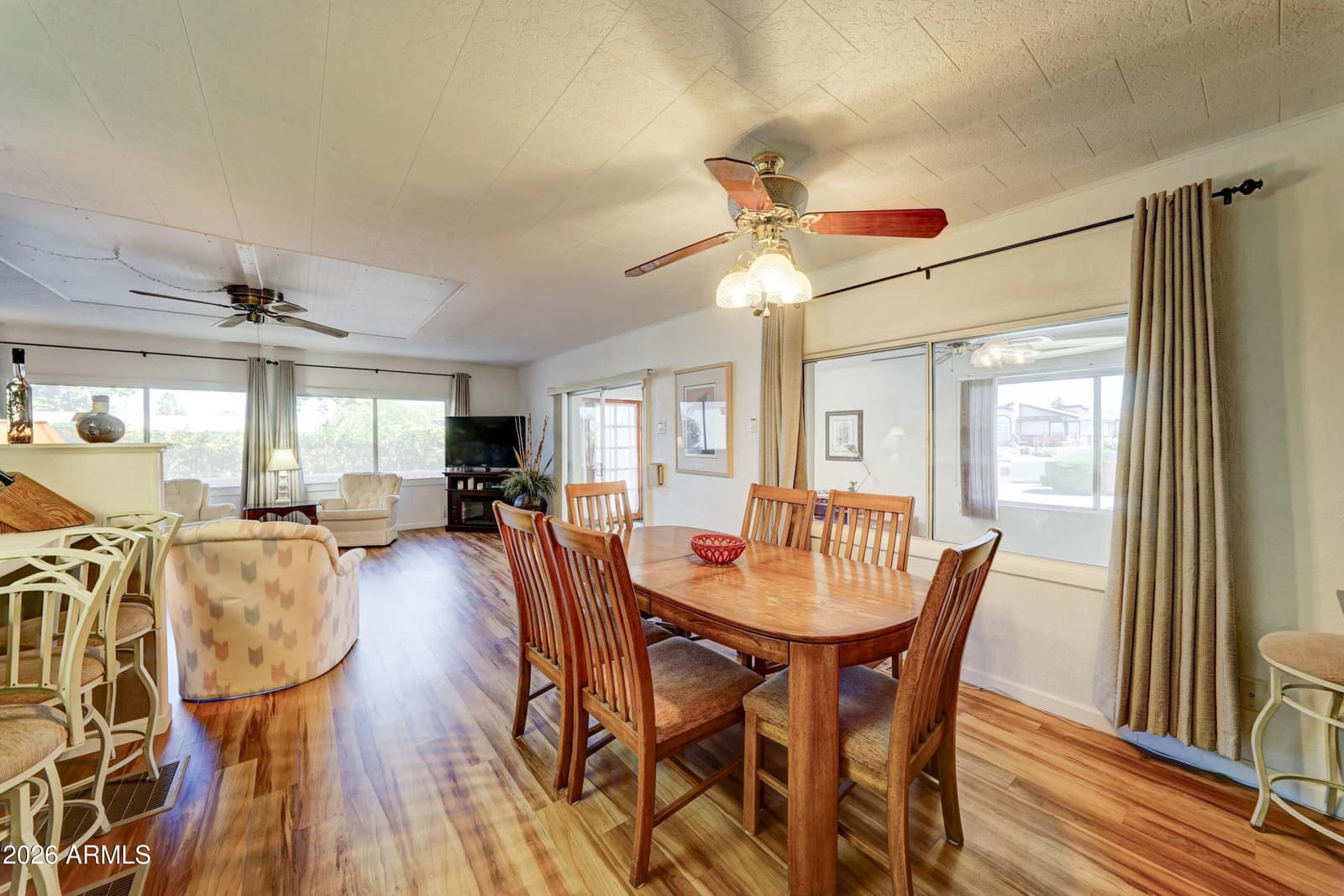 5679 E HERMOSA VISTA Drive, Mesa, AZ 85215 — photo 10 of 41