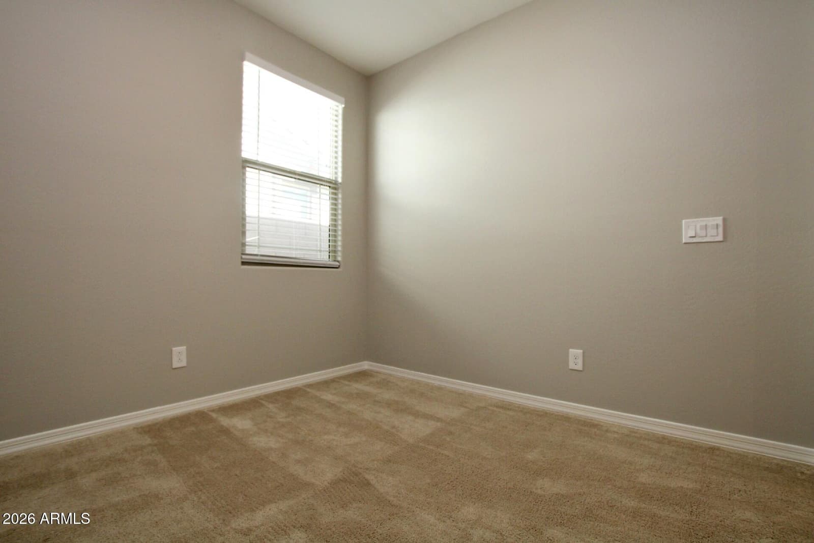 20385 E Rosa Road, Queen Creek, AZ 85142 — photo 12 of 26