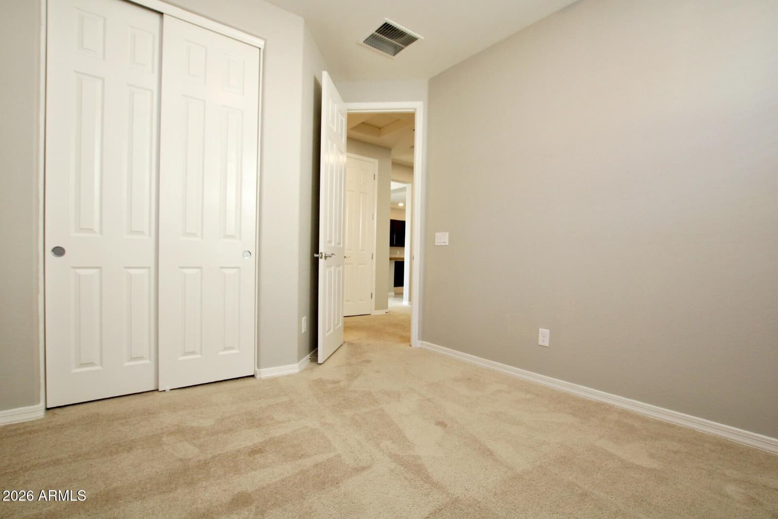 20385 E Rosa Road, Queen Creek, AZ 85142 — photo 18 of 26