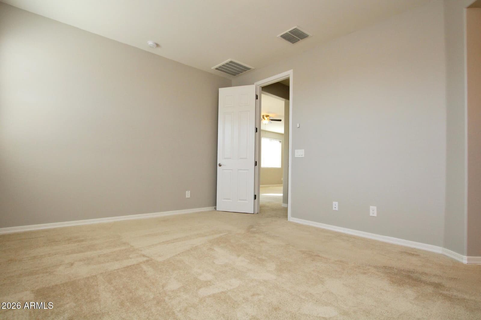 20385 E Rosa Road, Queen Creek, AZ 85142 — photo 22 of 26