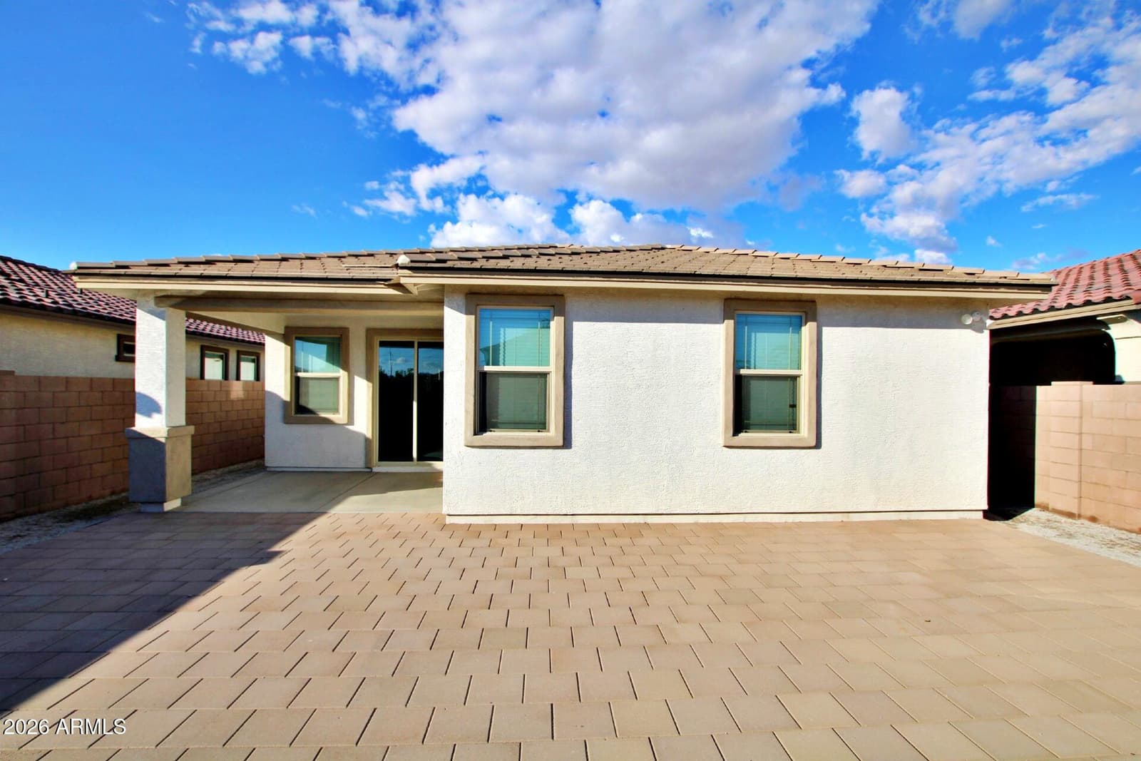 20385 E Rosa Road, Queen Creek, AZ 85142 — photo 25 of 26