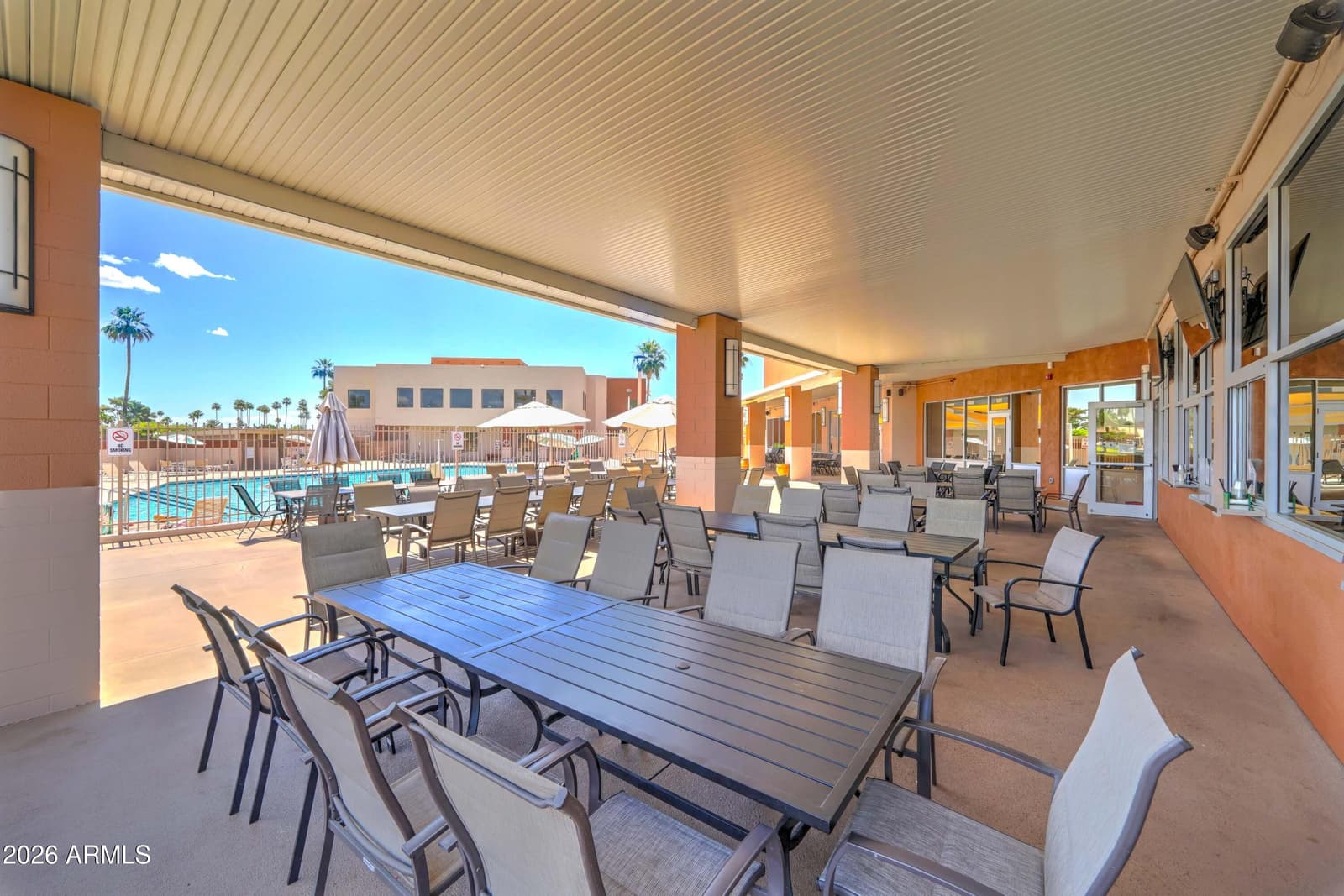 5679 E HERMOSA VISTA Drive, Mesa, AZ 85215 — photo 39 of 41