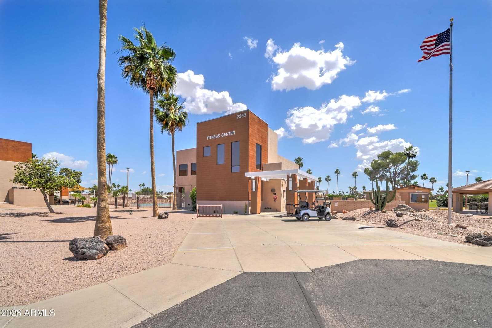 5679 E HERMOSA VISTA Drive, Mesa, AZ 85215 — photo 40 of 41