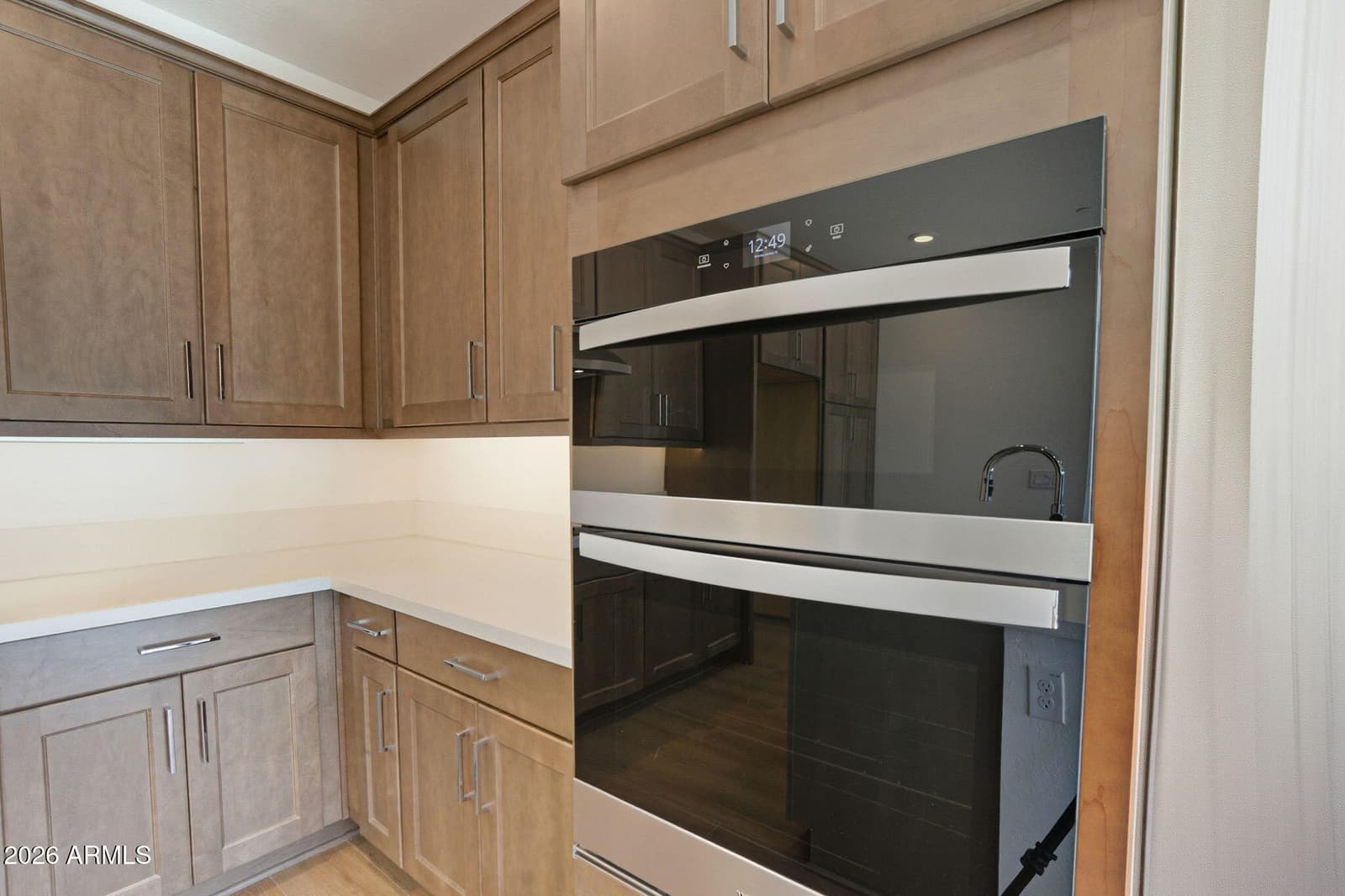 2121 W SONORAN DESERT Drive 126, Phoenix, AZ 85085 — photo 19 of 34