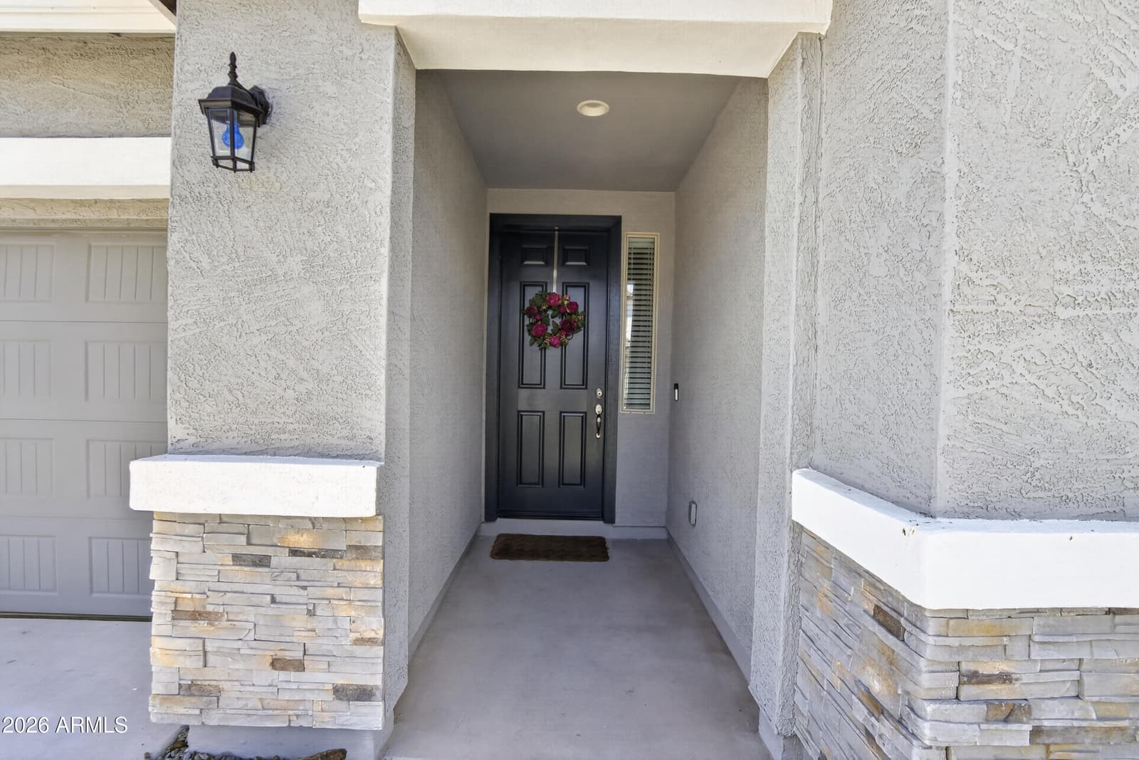 18723 E RICHO Drive, Gold Canyon, AZ 85118 — photo 4 of 50