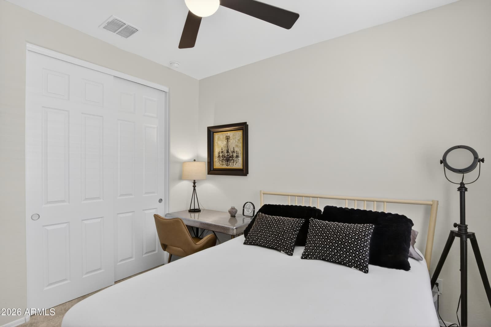 18723 E RICHO Drive, Gold Canyon, AZ 85118 — photo 14 of 50