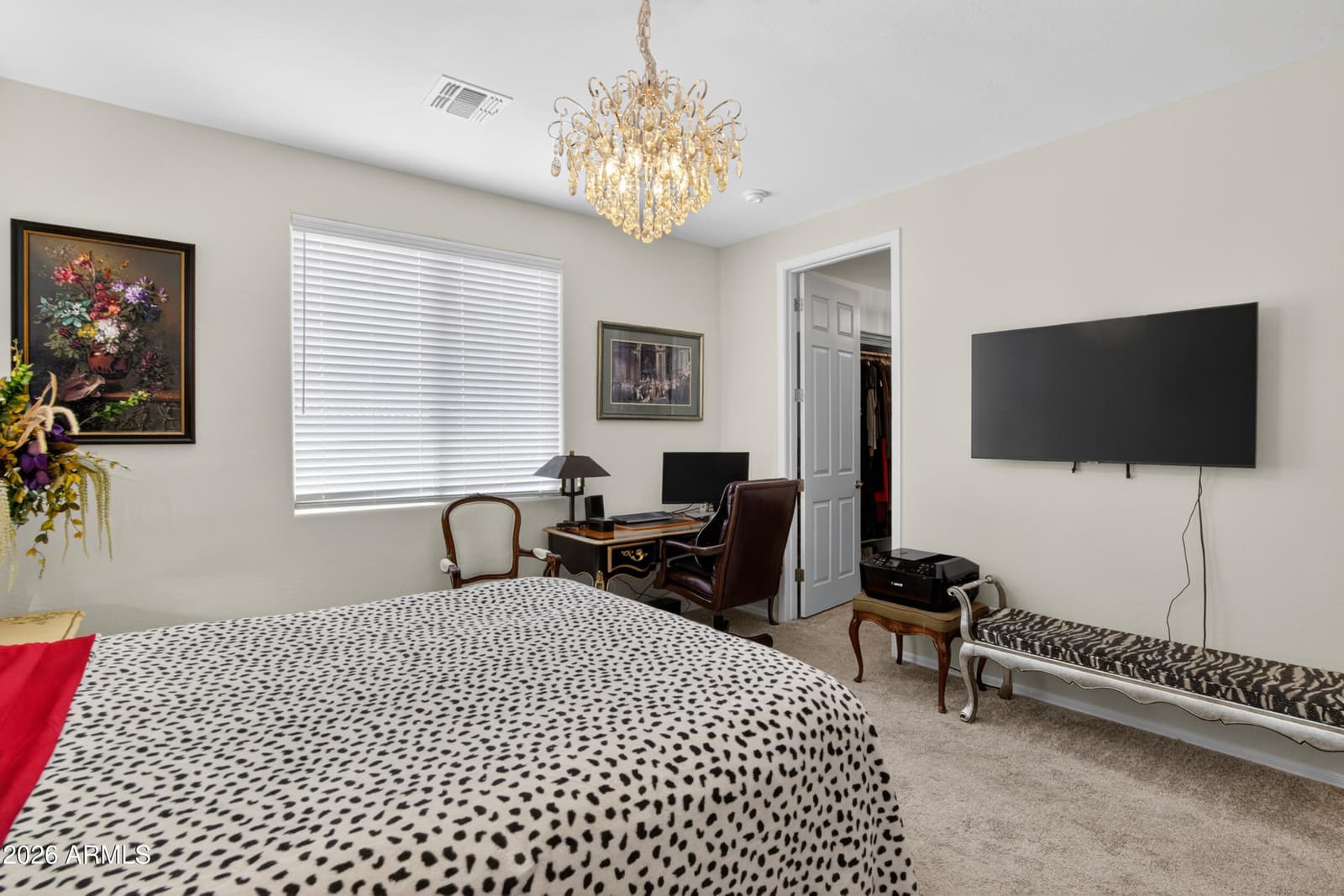 18723 E RICHO Drive, Gold Canyon, AZ 85118 — photo 37 of 50
