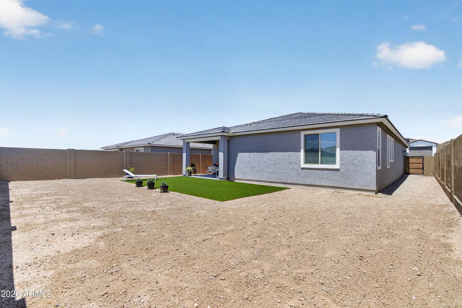 18723 E RICHO Drive, Gold Canyon, AZ 85118 — photo 50 of 50