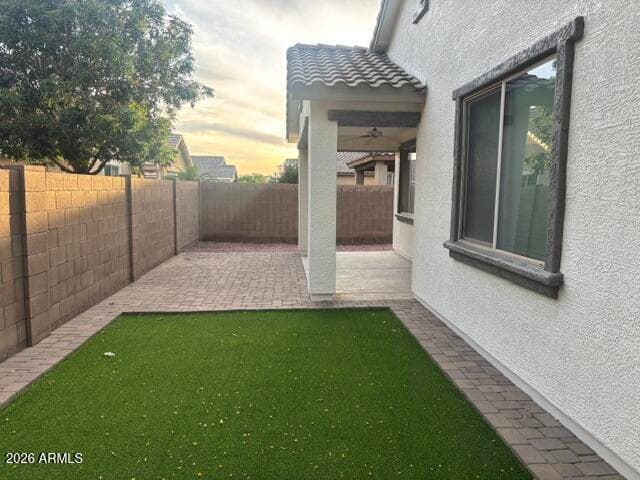 21245 E CHERRYWOOD Drive E, Queen Creek, AZ 85142 — photo 43 of 49
