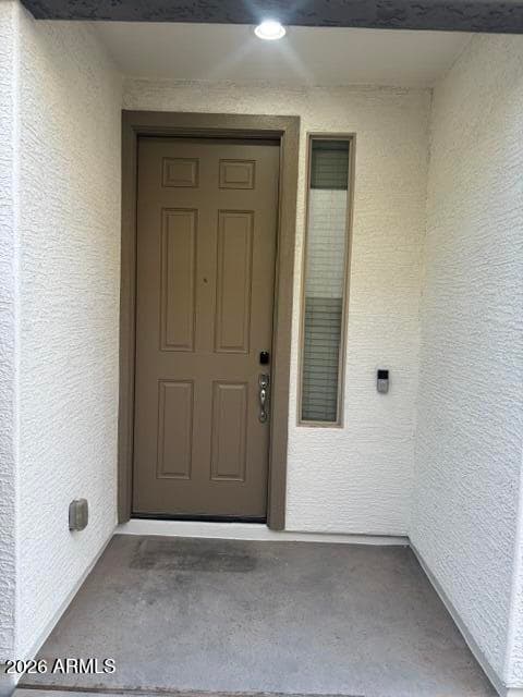 21245 E CHERRYWOOD Drive E, Queen Creek, AZ 85142 — photo 6 of 49