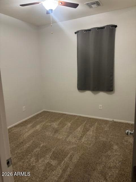 21245 E CHERRYWOOD Drive E, Queen Creek, AZ 85142 — photo 35 of 49