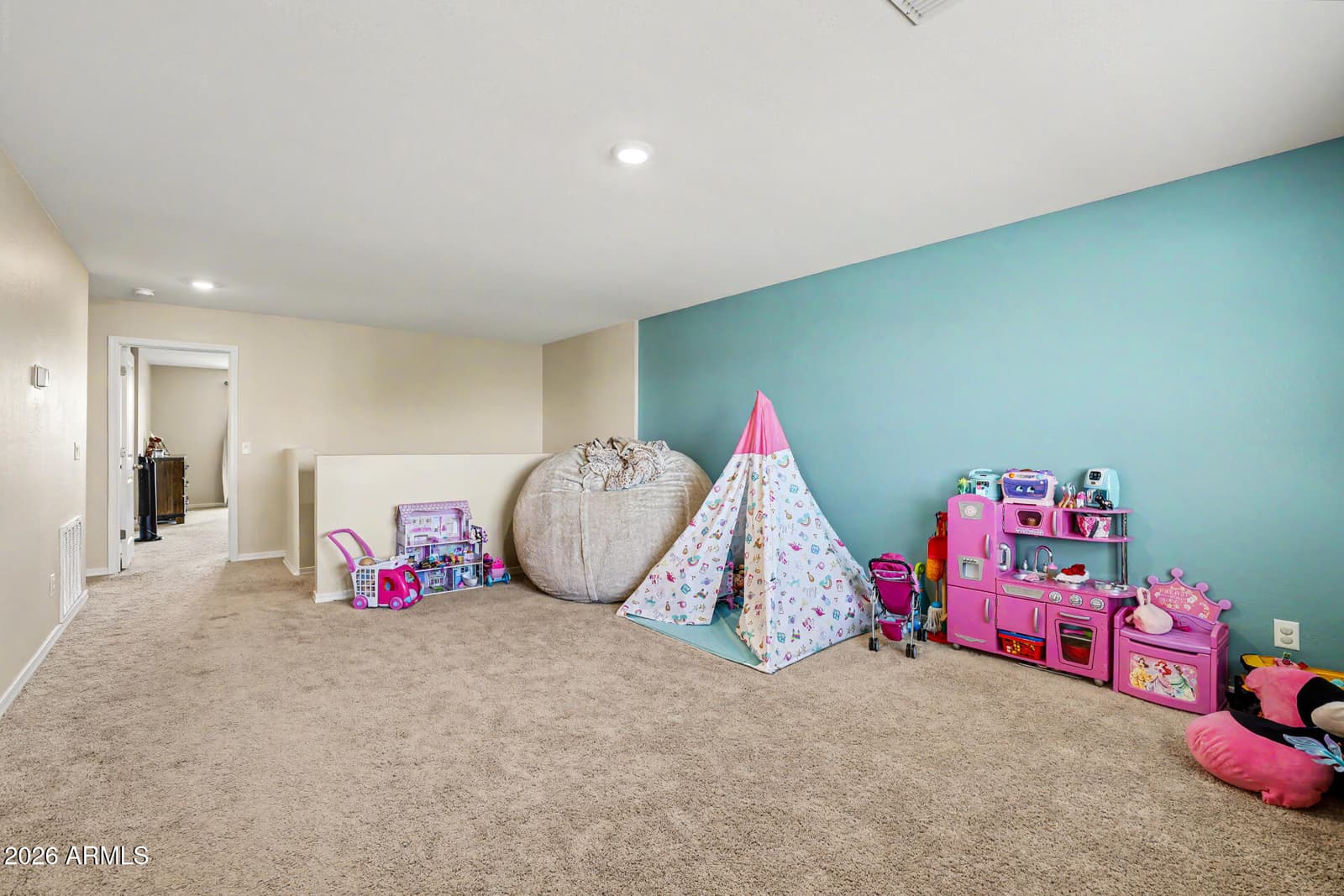 19539 W ANNIKA Drive, Litchfield Park, AZ 85340 — photo 14 of 48