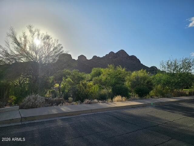 5557 S Alameda Road, Gold Canyon, AZ 85118 — photo 6 of 27
