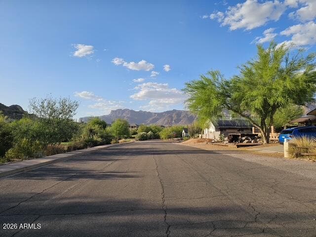 5557 S Alameda Road, Gold Canyon, AZ 85118 — photo 8 of 27