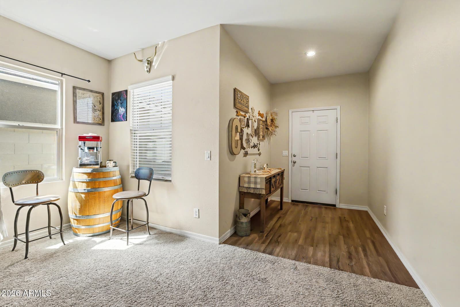 19539 W ANNIKA Drive, Litchfield Park, AZ 85340 — photo 46 of 48