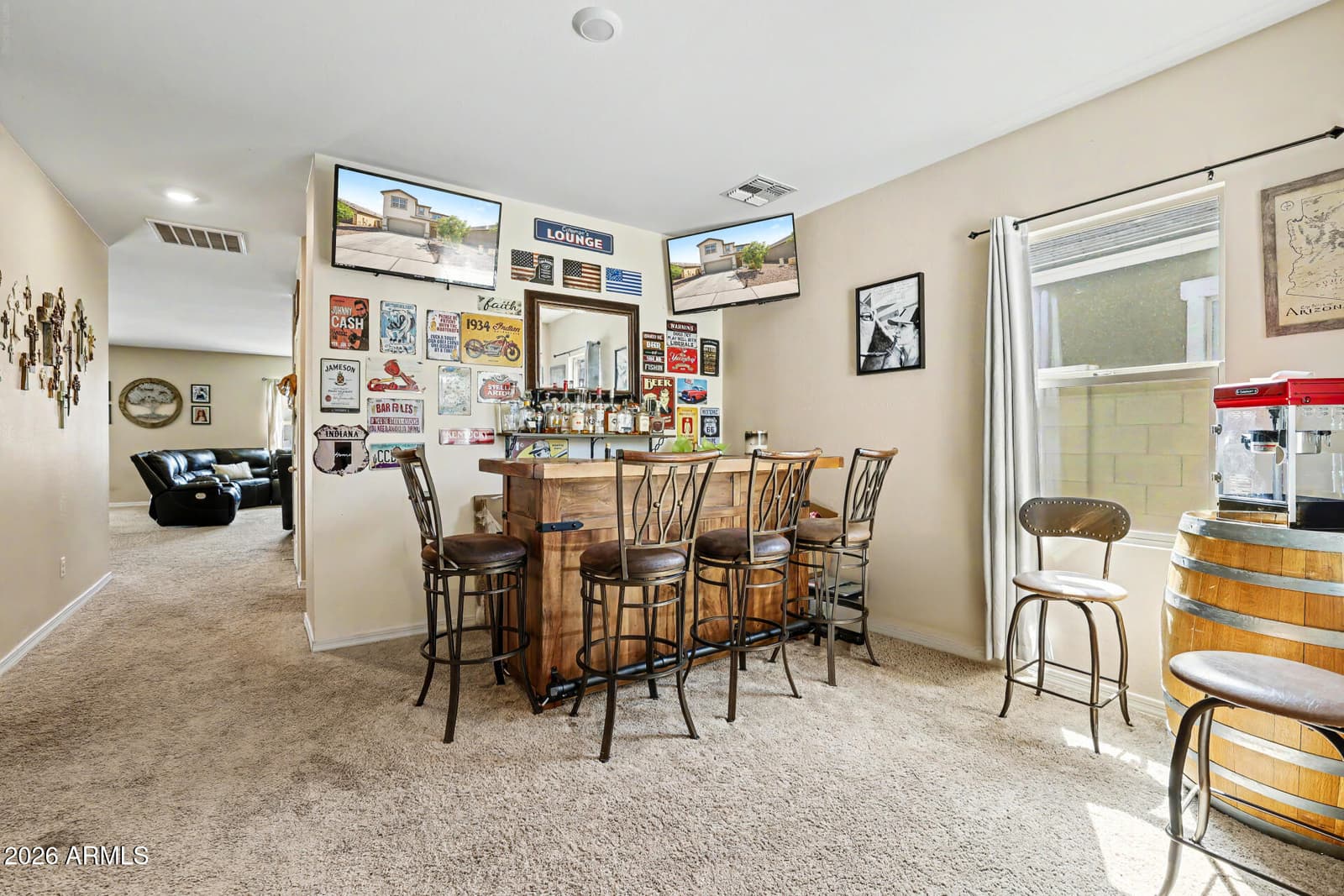 19539 W ANNIKA Drive, Litchfield Park, AZ 85340 — photo 47 of 48