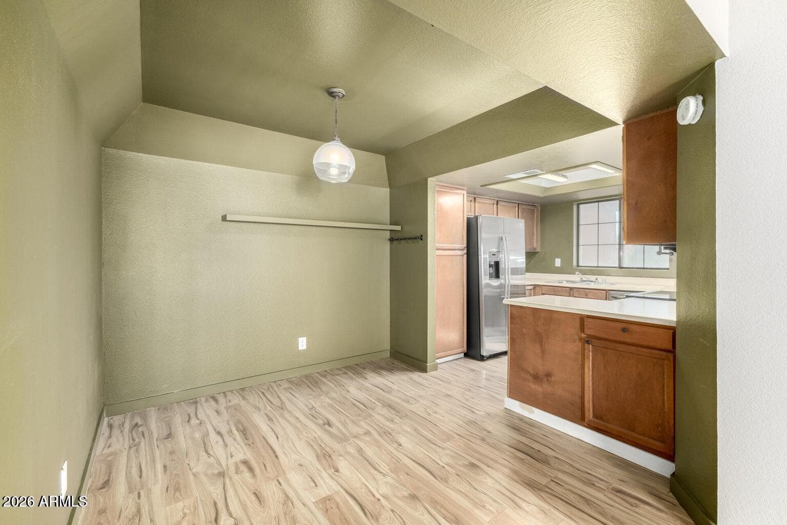 925 N COLLEGE Avenue G225, Tempe, AZ 85288 — photo 8 of 23