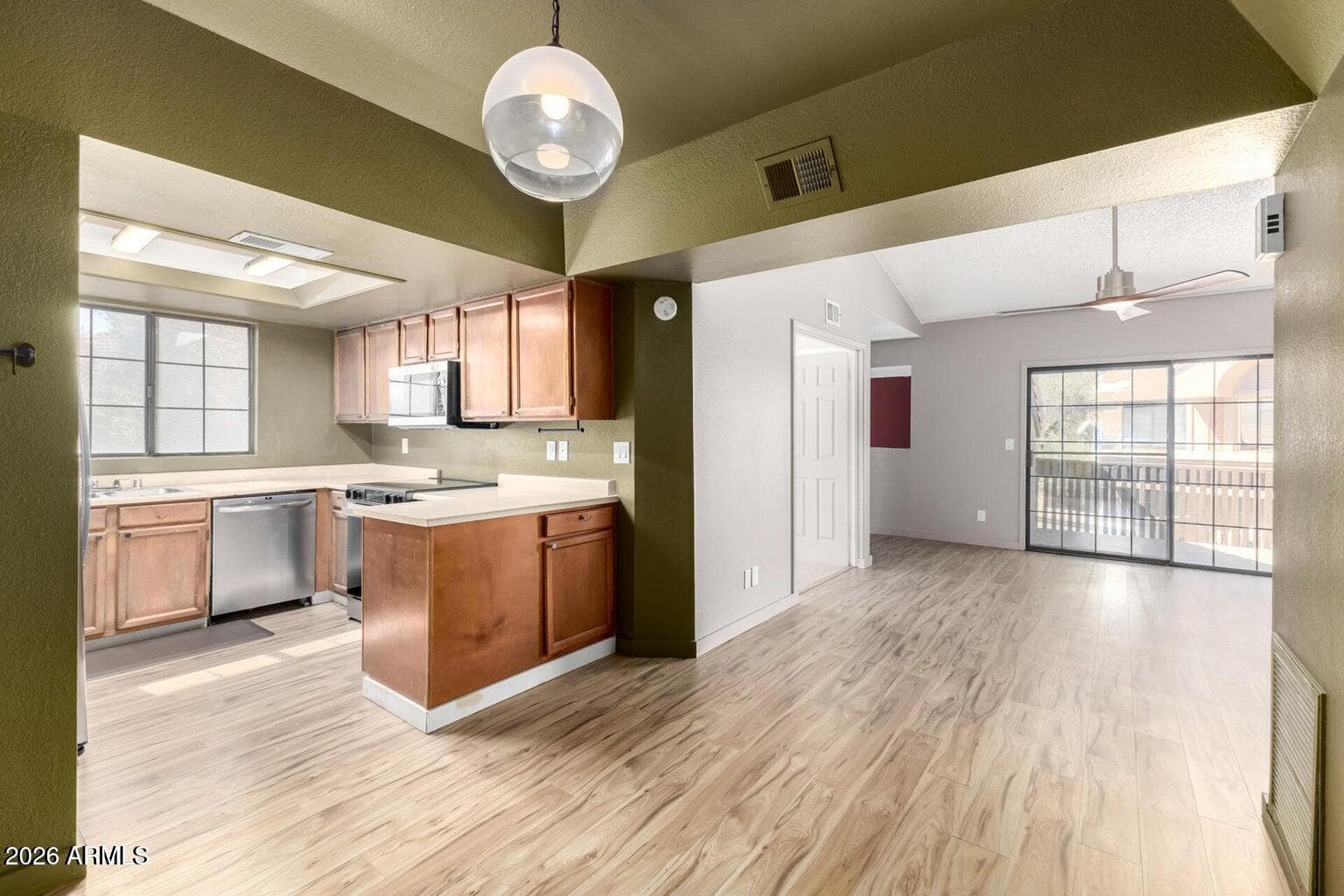 925 N COLLEGE Avenue G225, Tempe, AZ 85288 — photo 9 of 23