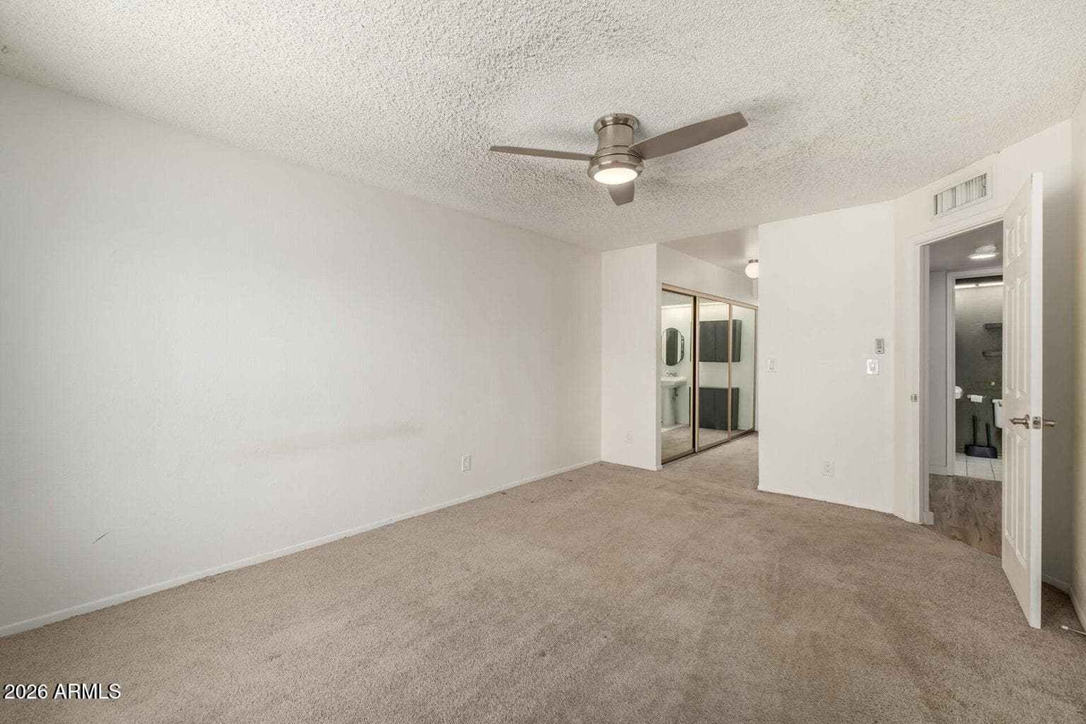 925 N COLLEGE Avenue G225, Tempe, AZ 85288 — photo 14 of 23