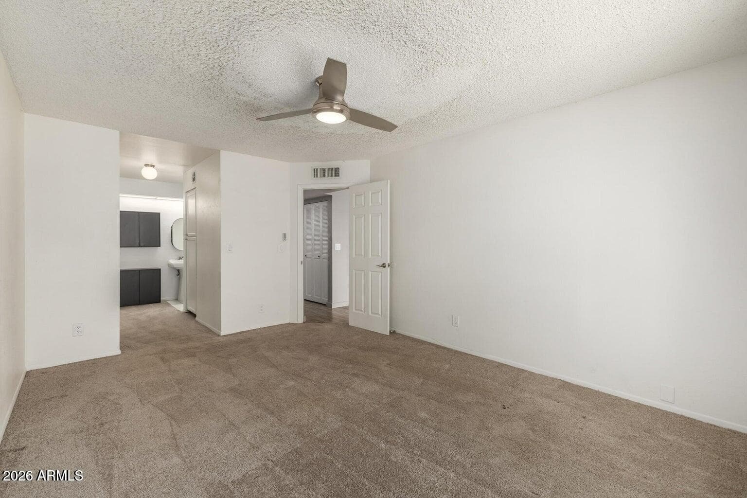 925 N COLLEGE Avenue G225, Tempe, AZ 85288 — photo 15 of 23