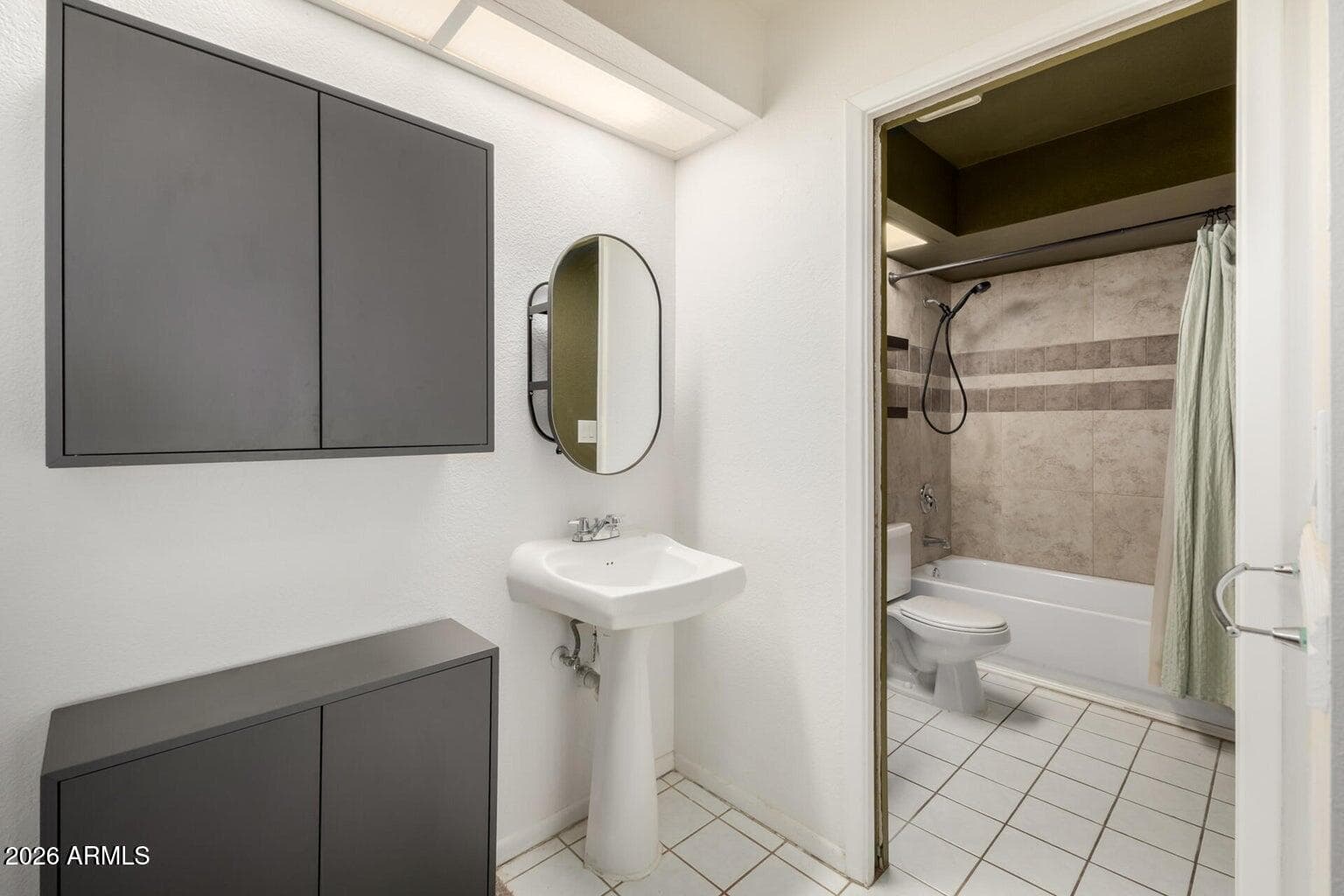 925 N COLLEGE Avenue G225, Tempe, AZ 85288 — photo 17 of 23