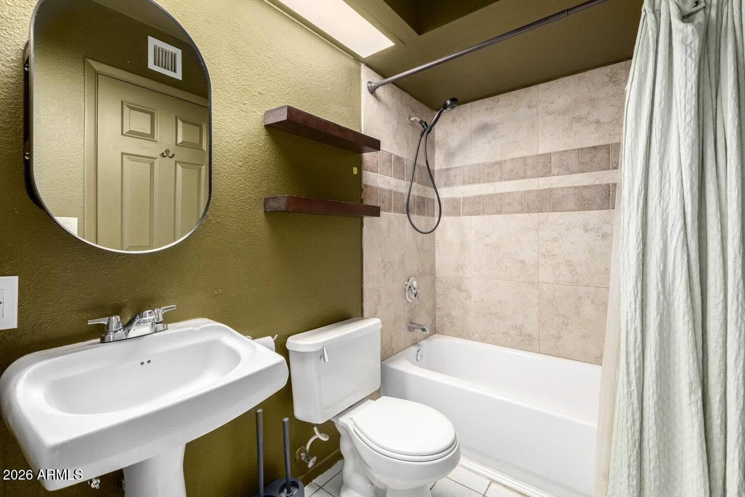 925 N COLLEGE Avenue G225, Tempe, AZ 85288 — photo 18 of 23