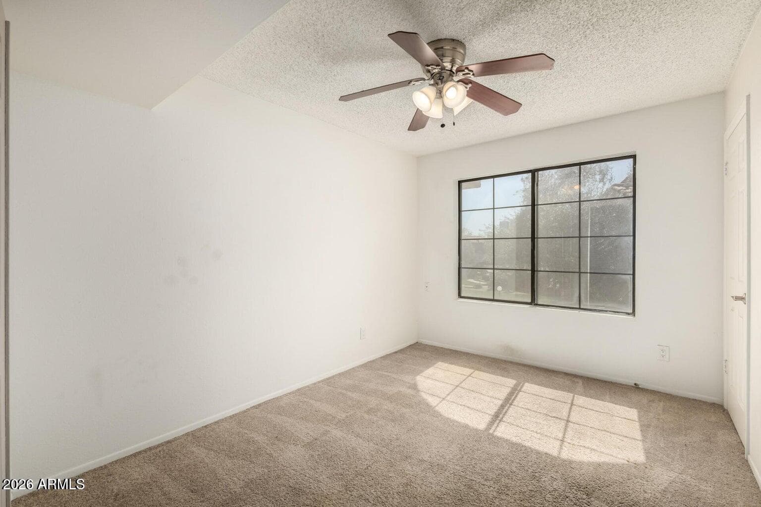 925 N COLLEGE Avenue G225, Tempe, AZ 85288 — photo 20 of 23