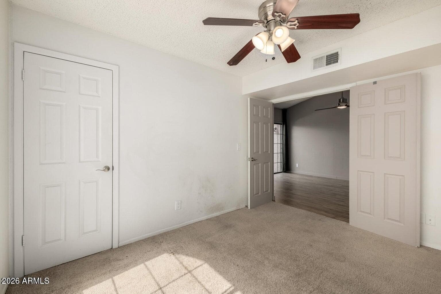 925 N COLLEGE Avenue G225, Tempe, AZ 85288 — photo 21 of 23