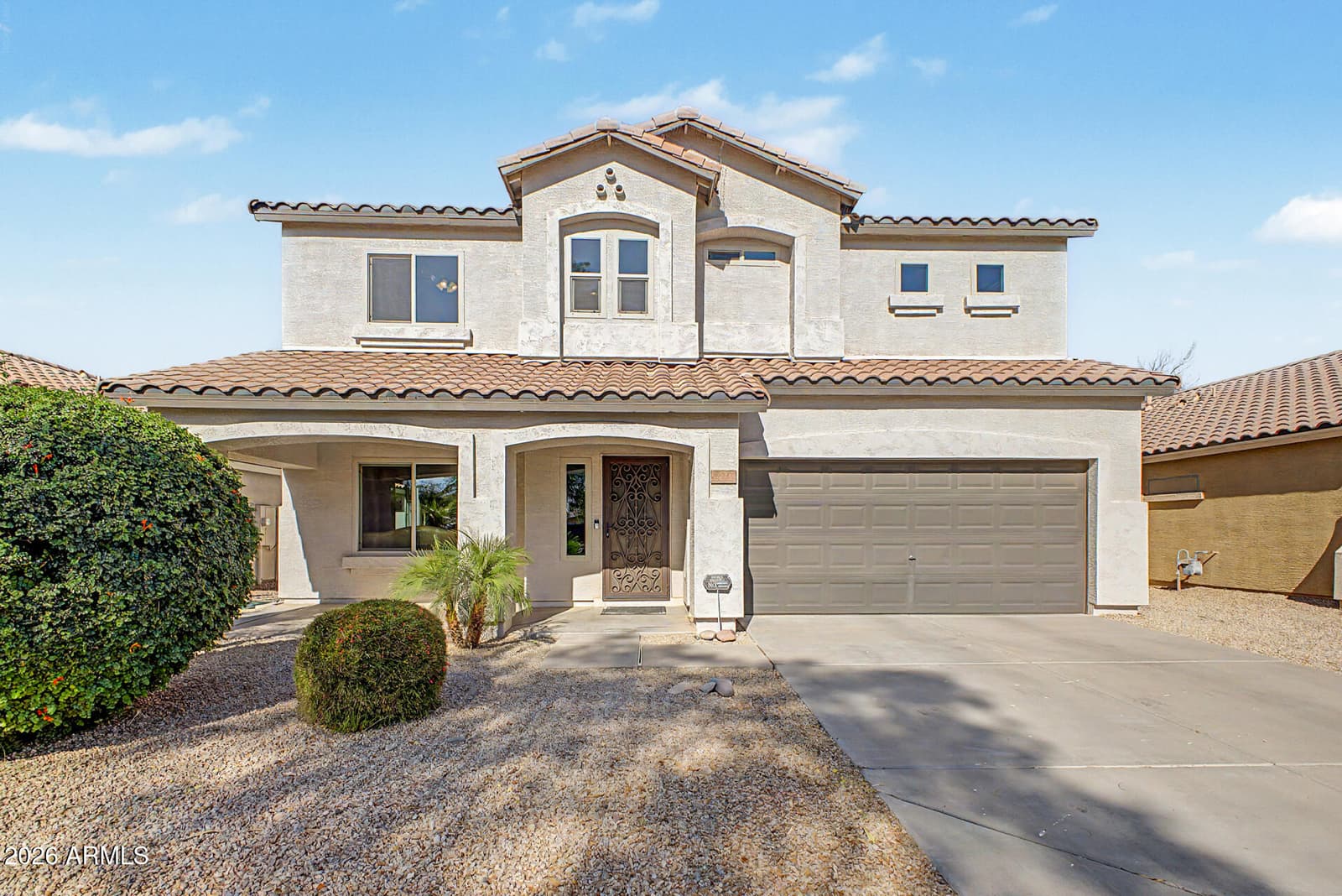 22747 S 215th Street, Queen Creek, AZ 85142 — photo 11 of 57