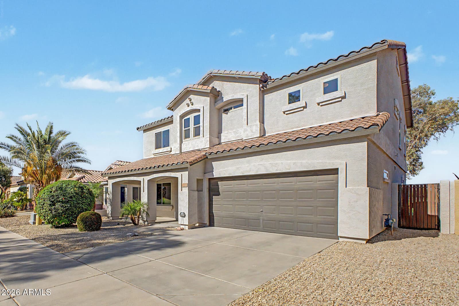 22747 S 215th Street, Queen Creek, AZ 85142 — photo 12 of 57