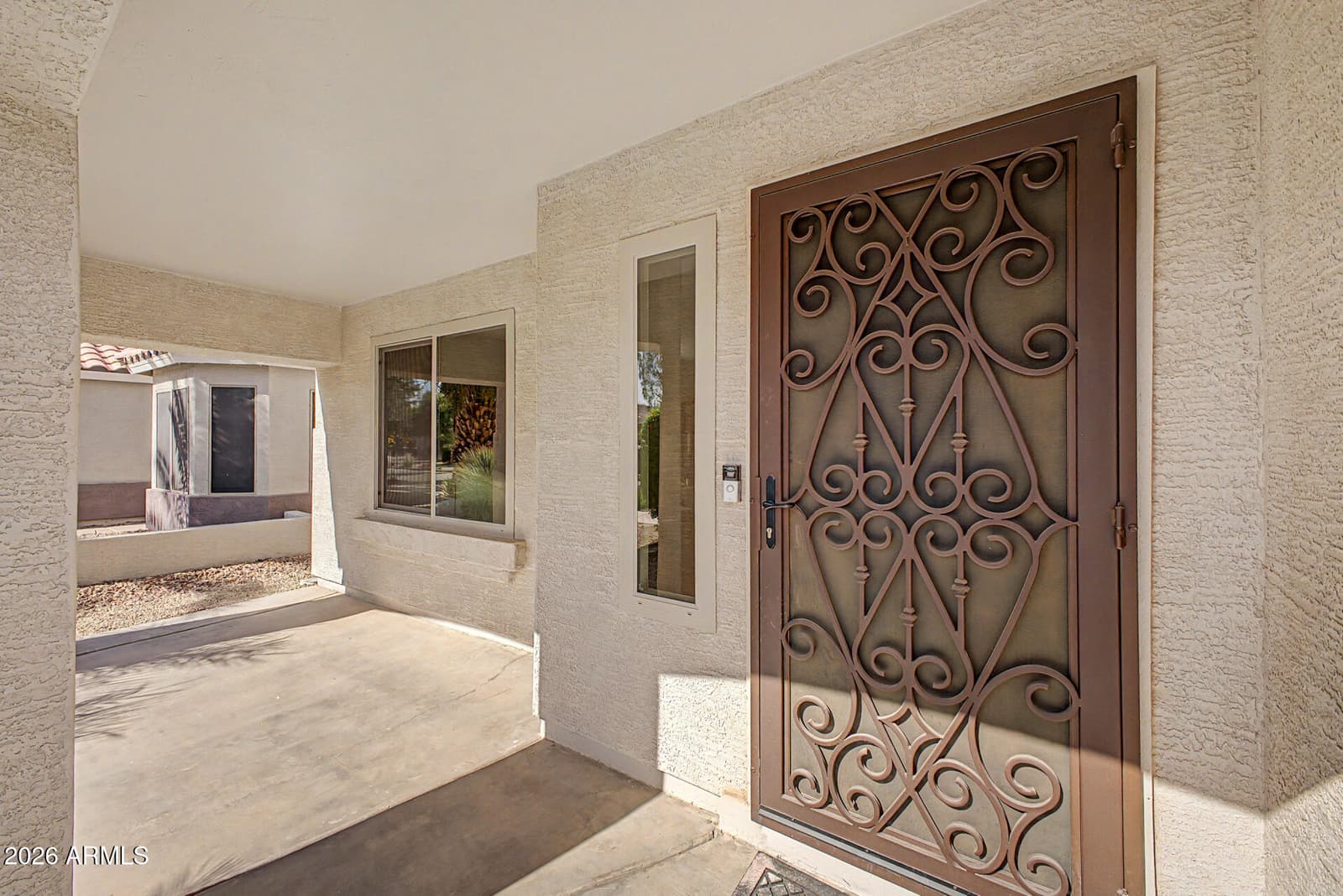 22747 S 215th Street, Queen Creek, AZ 85142 — photo 13 of 57