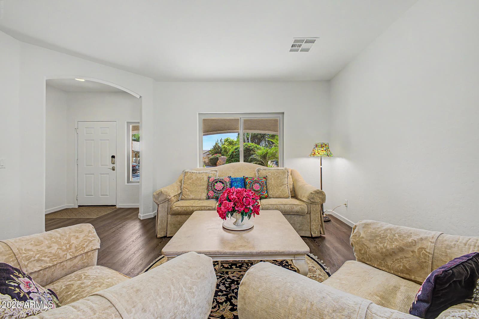 22747 S 215th Street, Queen Creek, AZ 85142 — photo 21 of 57