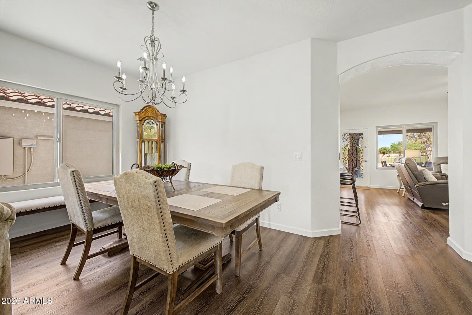 22747 S 215th Street, Queen Creek, AZ 85142 — photo 20 of 57