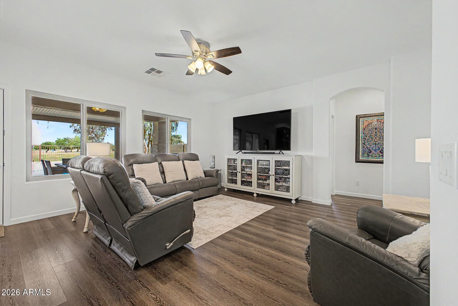 22747 S 215th Street, Queen Creek, AZ 85142 — photo 19 of 57